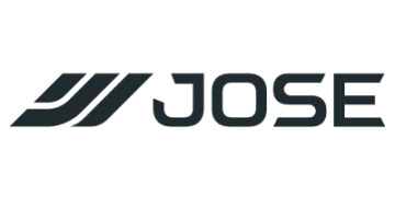 Logo firmy Jose.