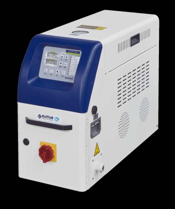 Termostat formy HTMC